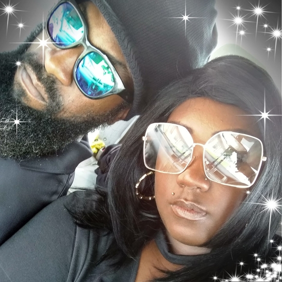 datchick4real